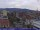 Webcam in Turin, 0 mi away