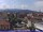 Webcam in Turin, 27 km entfernt