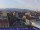 Webcam in Turin, 27 km