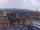 Webcam in Torino, 27 km