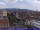 Webcam in Turín, 27 km