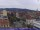 Webcam in Turin, 1.7 km entfernt