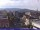 Webcam in Turin, 1.7 km entfernt