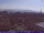 Webcam in Turin, 1.7 km