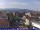 Webcam in Turin, 0.4 mi away