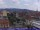 Webcam in Torino, 27 km