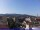 Webcam in Turin, 14.5 km