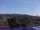 Webcam in Turin, 27 km