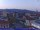 Webcam in Torino, 1.8 km