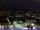 Webcam in Turin, 1.7 km entfernt