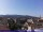 Webcam in Turin, 26.9 km
