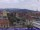 Webcam in Turin, 19.6 mi away