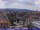 Webcam in Turín, 0.9 km