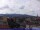 Webcam in Turin, 0.4 mi away