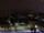 Webcam in Turin, 1.7 km entfernt