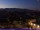Webcam in Turin, 6.5 mi away