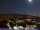 Webcam in Turin, 17.4 mi away