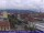 Webcam in Turin, 0.6 mi away
