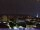 Webcam in Torino, 0.9 km