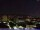 Webcam in Torino, 25.1 km