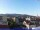 Webcam in Torino, 23.4 km