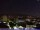 Webcam in Torino, 2.1 km