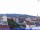 Webcam in Torino, 2.1 km