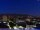 Webcam in Torino, 26.9 km