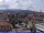 Webcam in Turin, 0.9 km