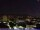 Webcam in Turin, 27 km