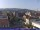 Webcam in Turin, 1.7 km entfernt