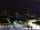 Webcam in Turin, 0.6 mi away