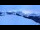 Webcam in Villars-sur-Ollon, 3.4 km