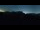 Webcam in Villars-sur-Ollon, 1.5 mi away