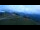 Webcam in Villars-sur-Ollon, 10.4 km