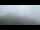 Webcam in Villars-sur-Ollon, 3.9 km entfernt