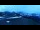 Webcam in Villars-sur-Ollon, 3.9 km