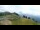 Webcam in Villars-sur-Ollon, 1.5 mi away