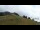 Webcam in Villars-sur-Ollon, 3.5 km entfernt