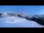 Webcam in Villars sur Ollon, 0 km