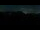 Webcam in Villars-sur-Ollon, 3.2 km entfernt