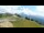 Webcam in Villars-sur-Ollon, 8.5 km
