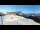 Webcam in Villars-sur-Ollon, 5.4 km