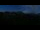 Webcam in Villars-sur-Ollon, 6 km entfernt