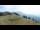 Webcam in Villars-sur-Ollon, 4.2 mi away