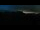 Webcam in Villars-sur-Ollon, 1.5 mi away