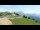 Webcam in Villars-sur-Ollon, 1.5 mi away
