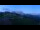 Webcam in Villars-sur-Ollon, 1.5 mi away