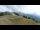 Webcam in Villars-sur-Ollon, 4.2 mi away