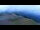 Webcam in Villars-sur-Ollon, 3.7 mi away